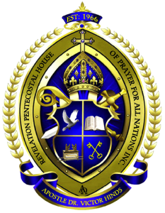 new Seal (1)